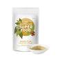 Kakadu Plum Freeze Dried Powder | 100 Percent Natural no Added Sugar | the World’s Richest Natural Source of Vitamin C by the Australian Superfood Co | 30 Gram