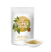Kakadu Plum Freeze Dried Powder | 100 Percent Natural no Added Sugar | the World’s Richest Natural Source of Vitamin C by the Australian Superfood Co | 30 Gram