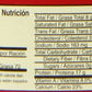 La Sirena Sardines in Tomato Sauce Oval Can, 15 oz