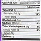Sheila Gs, Brownie Brittle Dark Chocolate, 5 Oz
