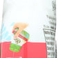 Stur Drinks - Strawberry Watermelon Natural Water Enhancer Liquid Drink Mix Sugar Free Zero Calorie Vitamin C Stevia Make Your Own Fruit Infused Flavored Waters Makes 100 Drinks