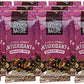Second Nature Antioxidant+ Protein Smart Snack Mix, 1.75 Ounce, Pack of 12