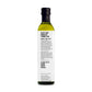 Oi! Roasted Peanut Oil 8.4 Oz, Non-Gmo, Gluten Free For Cooking, Baking And Grilling