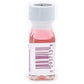 LorAnn Apricot SS Flavor, 1 dram bottle (.0125 fl oz - 3.7ml - 1 teaspoon) - 2 Pack