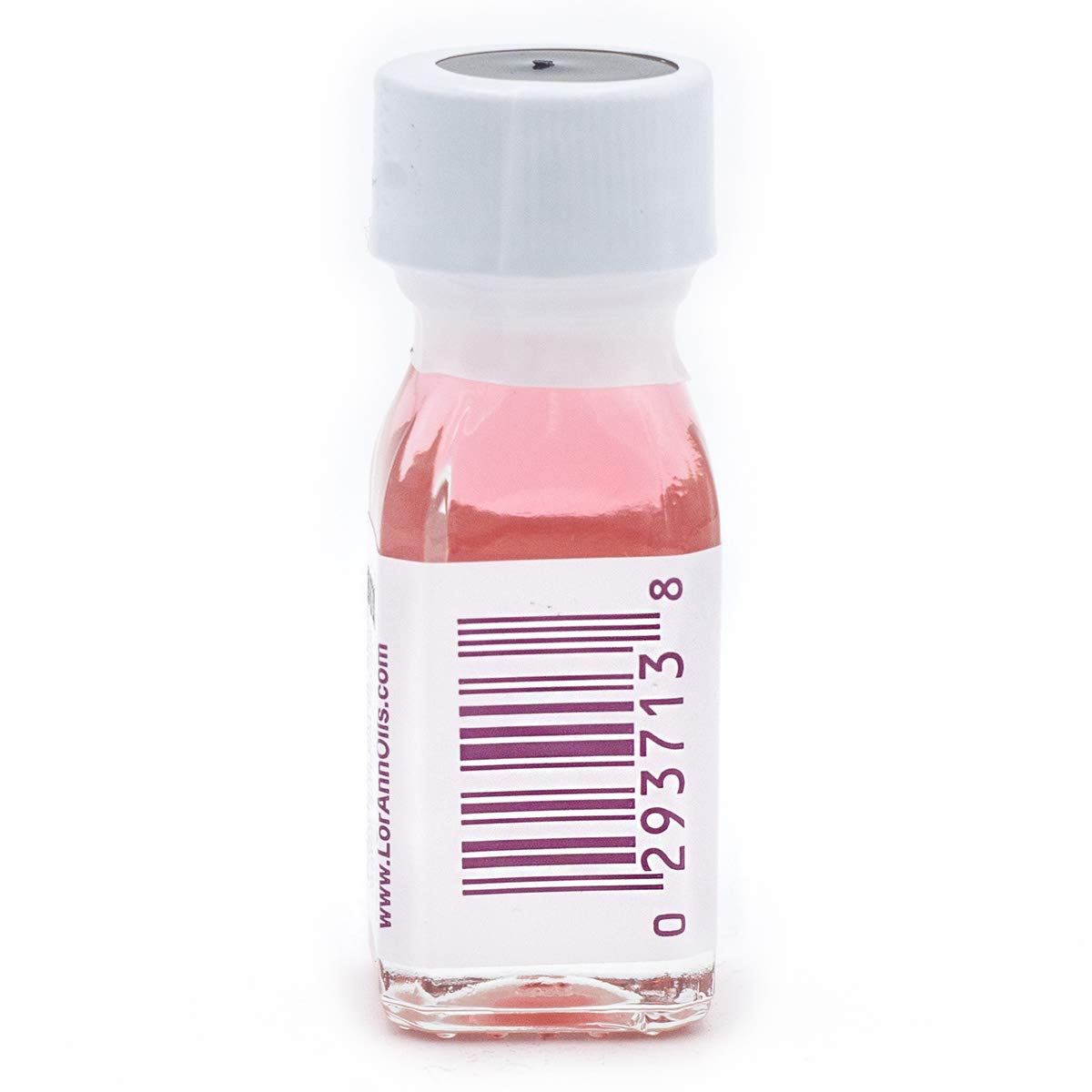 LorAnn Apricot SS Flavor, 1 dram bottle (.0125 fl oz - 3.7ml - 1 teaspoon) - 2 Pack