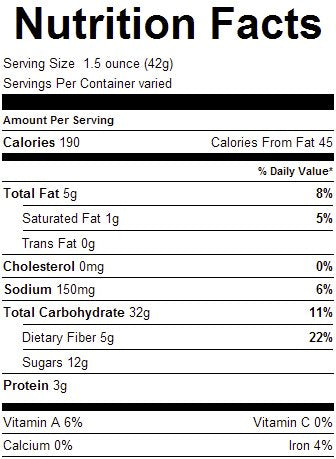 Peanut Brittle Candy | Old Fashioned - 95 Years Old Recipe | Premium Peanuts | 1 Pound