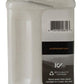 Sundhed Natural White Rock Salt (Fine) in Refill | 750 Grams (26.45 oz) | Gourmet Seasoning Salt | Real and Natural Iodized Tabl
