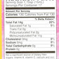 International Collection Garlic Flavored Olive Oil, 8.45-Ounces (Pack of 3)