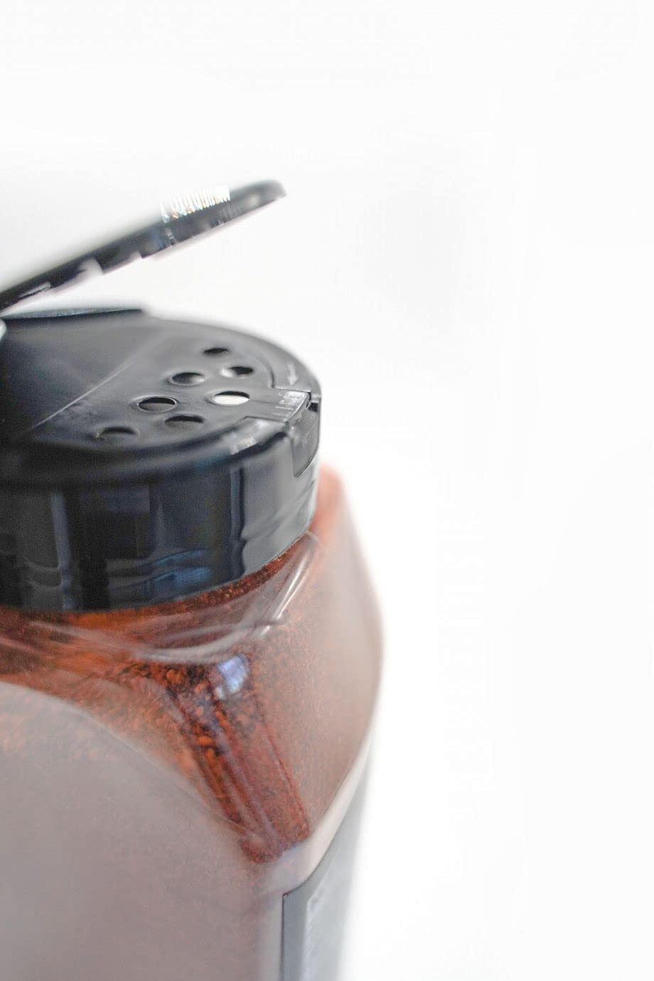 THE JUICY CRAB Cajun Seafood Marinade Seasoning | 26 OZ (737g)