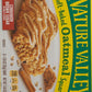 Nature Valley Soft-Baked Oatmeal Squares, Cinnamon Brown Sugar, 6 ct, 7.44 OZ (Pack of 4)