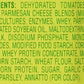 Knorr Pasta Sauces, Parma Rosa Sauce Mix, 1.3 Oz (Pack Of 6)