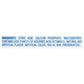 Kool-Aid Unsweetened Strawberry Lemonade Powdered Drink Mix, Caffeine Free, 192 Packets, 0.19 Ounce Each