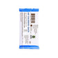 Chuao Chocolatier   Dark Chocolate Mini Bars | Gourmet 24 Count | No Preservatives | Model 872629003416