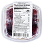 Fresh Pack Greek Olive Mix, Pitted, 5.3 oz