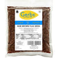 GERBS Raw Brown Flax Seeds, 2 lbs, Non-GMO, Resealable Bag, Allergen-Free, Naturally Mild & Nutty Crunch