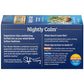 Twinings Nightly Calm Herbal Tea - Spearmint & Lemongrass, Caffeine-Free, 20 Count (Pack of 6)