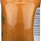 Inglehoffer Mustard Sweet Hot Squeeze 10.25 Oz (Pack Of 2)