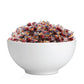 CRAZYOUTLET Tongue Torchers Hard Candy Cinnamon Flavor, Bulk Pack 3 Pounds