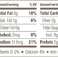 Mezzetta Sauce Psta Rst Grl&Crm On Nv (Pack Of 6)