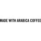 Dunkin' 100% Colombian Medium Roast Ground Coffee, 27.5 Ounce (Pack Of 4)