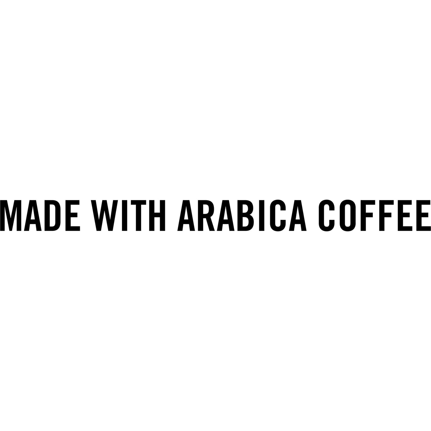 Dunkin' 100% Colombian Medium Roast Ground Coffee, 27.5 Ounce (Pack Of 4)