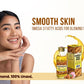 Pack Of 2 Hamdard Roghan Badam Shirin Sweet Almond Oil -100