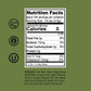 Hold The Pickle Spicy Dill Pickle Seasoning - Great Popcorn Seasoning, Dill Pickles Seasoning For Cooking, Spicy Pickles Seasoni