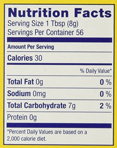 Argo Corn Starch 16 Oz. Box (Pack Of 4)