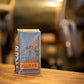 Stumptown Coffee Roasters Medium Roast Whole Bean Coffee - Holler Mountain, 18 Ounce Bag, Flavor Notes of Citrus Zest, Caramel, Hazelnut