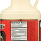 Johnny'S French Dip Concentrated Au Jus Sauce, 8-Ounce Jugs (Pack Of 3)