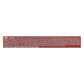 Lotte Lingtoolator Choco Pie, Pack of 12, 11.85oz Total Weight, Chocolate Flavored Treat