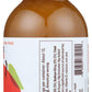 Bronco Bobs Roasted Mango Chipotle Sauce, 15.5 oz, Pack of 6, No Color, Model 730323750510