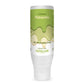 EATALIAN by AMZ BETTER Pistachio Flavoured Topping, Sweet Protein Cream in 10 oz/300g Squeezer, Made in Italy, Pistachio Sauce I