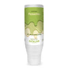 EATALIAN by AMZ BETTER Pistachio Flavoured Topping, Sweet Protein Cream in 10 oz/300g Squeezer, Made in Italy, Pistachio Sauce I