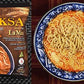 Prima Taste Wholegrain Laksa Lamian 185g Pack of 6