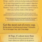 Yogi Tea Mango Ginger - Herbal Tea Bags, 16 Count, Yellow, Model 0076950205826