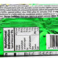 Wibisco Shirley Biscuits, Coconut, 3.7, Coconut 3.7 Ounce (Pack Of 24)