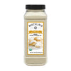 Watkins Organic Country Gravy Seasoning Mix, 18oz (Pack of 1)