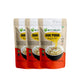 Ghee Pongal (Pack Of 3, 100G Each) Ready To Eat Instant Breakfast - Ready Meal