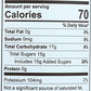 Sherpa Chai Traditional Chai Tea Concentrate, 32 Fz