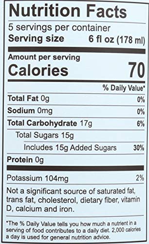 Sherpa Chai Traditional Chai Tea Concentrate, 32 Fz