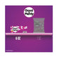 Good and Plenty - Pack of 3 - Licorice Flavored Candy - Theatre Box Size - Nostalgic Candy - Perfect for Snacking and Sharing