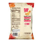 Inka Crops Inka Chips- Chile Picante Plantain Chips,4 Ounce (Pack Of 6)