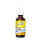 Concentrated Liquid Sucralose Sweetener, 2Oz/60Ml (1450 Servings), 2-Pack | One Free Travel Size Bottle 0.34Oz/10Ml (240 Serving