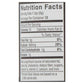 Better Than Bouillon All Natural Reduce Sodium Beef Base, 8 Ounce, Pack of 1