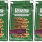Tates Bake Shop Oatmeal Raisin (Pack of 3)