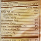 Coastal Bay Butterscotch Hard Candy 10 Oz Bag