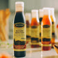 Alessi Balsamic Reduction, 8.5 Ounce, (Pack of 2)