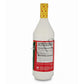 Datu Puti Cane Vinegar (Sukang Maasim) - (Pack Of 2)