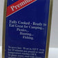 Dak Premium Ham, Fully Cooked, 16 Oz.
